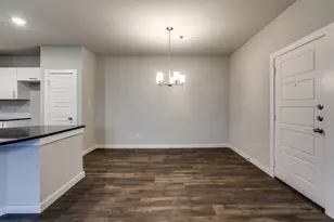 657 Blackland dr, Venus, TX 76084 - Photo 6