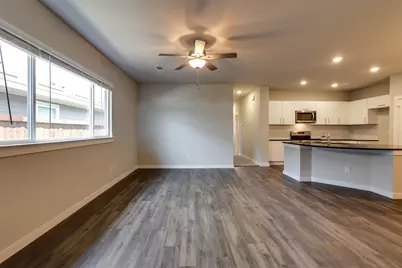 657 Blackland Drive, Venus, TX 76084 - Photo 4