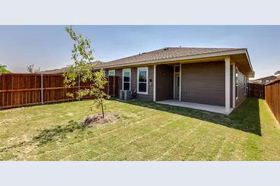 657 Blackland Drive, Venus, TX 76084 - Photo 26