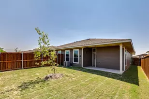 657 Blackland dr, Venus, TX 76084 - Photo 26