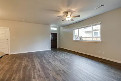 657 Blackland Drive, Venus, TX 76084 - Photo 12