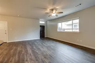 657 Blackland dr, Venus, TX 76084 - Photo 12