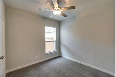 657 Blackland Drive, Venus, TX 76084 - Photo 18