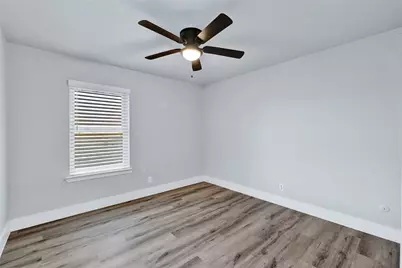 3245 Briar Trail, McKinney, TX 75069 - Photo 28