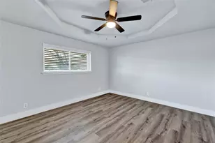 3245 Briar Trail, McKinney, TX 75069 - Photo 26