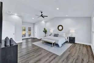 3245 Briar Trail, McKinney, TX 75069 - Photo 18