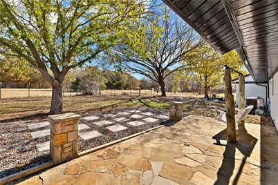 3245 Briar Trail, McKinney, TX 75069 - Photo 32
