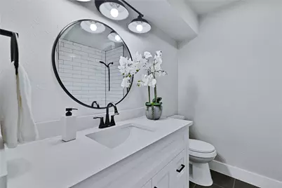 3245 Briar Trail, McKinney, TX 75069 - Photo 24