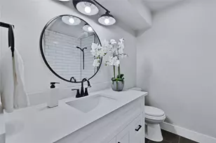 3245 Briar Trail, McKinney, TX 75069 - Photo 24