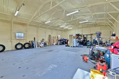 3245 Briar Trail, McKinney, TX 75069 - Photo 36