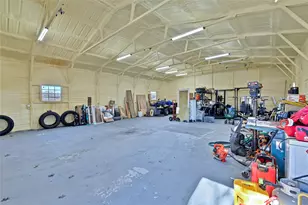 3245 Briar Trail, McKinney, TX 75069 - Photo 36