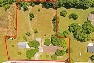 3245 Briar Trail, McKinney, TX 75069 - Photo 38