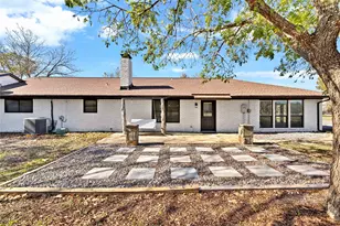 3245 Briar Trail, McKinney, TX 75069 - Photo 30