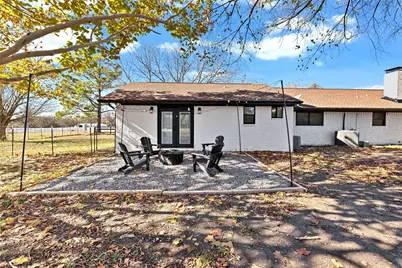 3245 Briar Trail, McKinney, TX 75069 - Photo 34