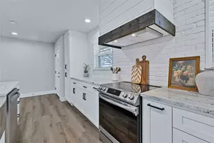 3245 Briar Trail, McKinney, TX 75069 - Photo 2