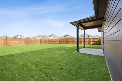 810 Sicily Boulevard, Princeton, TX 75407 - Photo 16