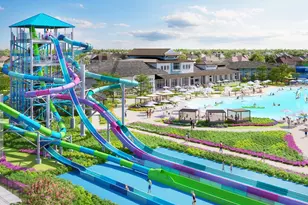 810 Sicily Blvd, Princeton, TX 75407 - Photo 20