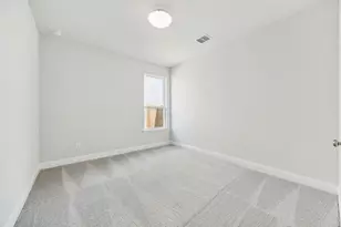 810 Sicily Blvd, Princeton, TX 75407 - Photo 12