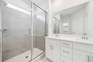 810 Sicily Blvd, Princeton, TX 75407 - Photo 10