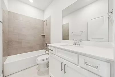 810 Sicily Boulevard, Princeton, TX 75407 - Photo 14