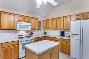 8021 Belladonna Dr, Fort Worth, TX 76123 - Photo 14