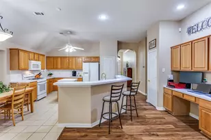 8021 Belladonna Dr, Fort Worth, TX 76123 - Photo 12