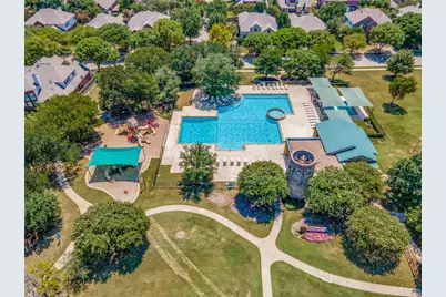 8021 Belladonna Drive, Fort Worth, TX 76123 - Photo 28