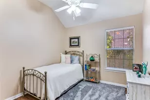 8021 Belladonna Dr, Fort Worth, TX 76123 - Photo 18