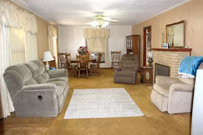 308 W Live Oak Street, Dublin, TX 76446 - Photo 4