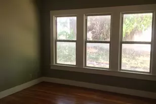 1390 E Fm 1187, Aledo, TX 76008 - Photo 12