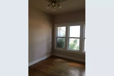1390 E Fm 1187, Aledo, TX 76008 - Photo 20