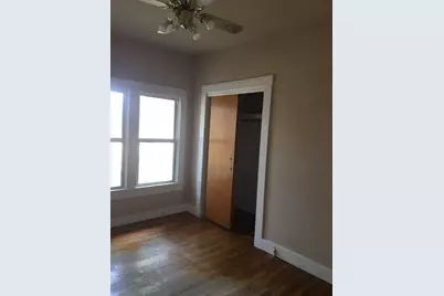 1390 E Fm 1187, Aledo, TX 76008 - Photo 18