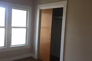 1390 E Fm 1187, Aledo, TX 76008 - Photo 18