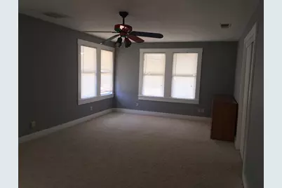 1390 E Fm 1187, Aledo, TX 76008 - Photo 24