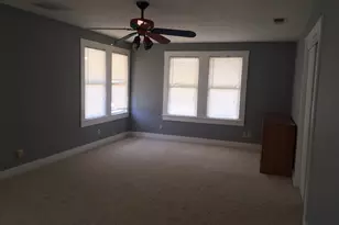 1390 E Fm 1187, Aledo, TX 76008 - Photo 24