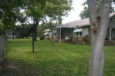 1390 E Fm 1187, Aledo, TX 76008 - Photo 2