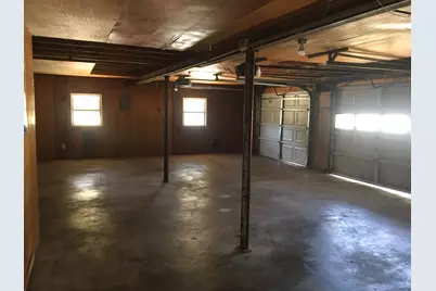 1390 E Fm 1187, Aledo, TX 76008 - Photo 26