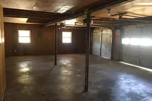 1390 E Fm 1187, Aledo, TX 76008 - Photo 26