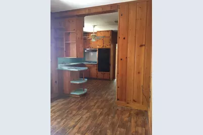 1390 E Fm 1187, Aledo, TX 76008 - Photo 8