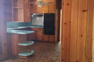 1390 E Fm 1187, Aledo, TX 76008 - Photo 8