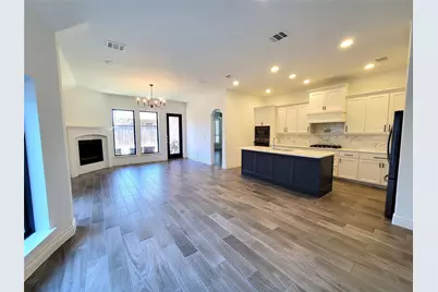 8629 White River Trail, McKinney, TX 75071 - Photo 2