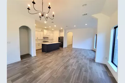 8629 White River Trail, McKinney, TX 75071 - Photo 4