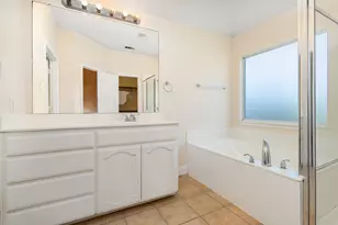 11801 Cottontail Dr, Fort Worth, TX 76244 - Photo 22