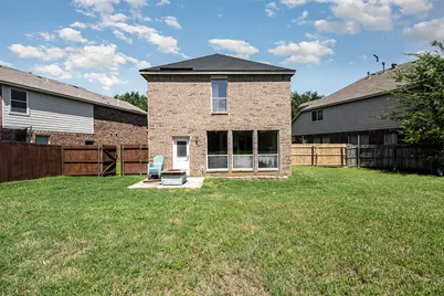 11801 Cottontail Drive, Fort Worth, TX 76244 - Photo 30