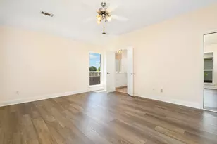 11801 Cottontail Dr, Fort Worth, TX 76244 - Photo 18