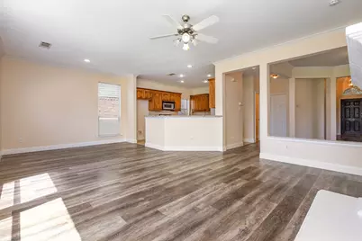 11801 Cottontail Drive, Fort Worth, TX 76244 - Photo 12