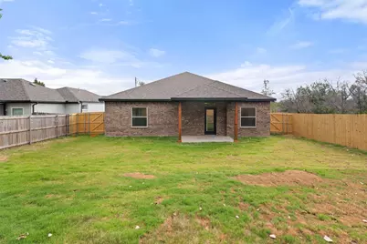 4608 Eagle Nest Court, Granbury, TX 76048 - Photo 26