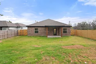 4608 Eagle Nest Ct, Granbury, TX 76048 - Photo 26