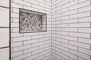 4608 Eagle Nest Ct, Granbury, TX 76048 - Photo 16