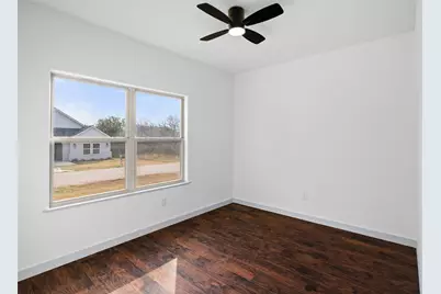 4608 Eagle Nest Court, Granbury, TX 76048 - Photo 20